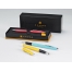Шариковая ручка Cross Classic Century Aquatic Yellow Lacquer, желтый