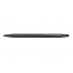 Шариковая ручка Cross Classic Century Brushed Black PVD, черный