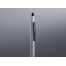 Шариковая ручка Cross Classic Century Brushed Chrome, серебристый