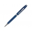 Шариковая ручка Cross Coventry Blue Lacquer, синий