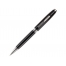 Шариковая ручка Cross Coventry Black Lacquer, черный