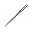 Шариковая ручка Cross Coventry Chrome, серебристый