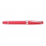 Перьевая ручка Cross Bailey Light Coral, перо ультратонкое XF, коралловый