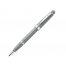 Перьевая ручка Cross Bailey Light Gray, перо ультратонкое XF, светло-серый