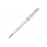 Перьевая ручка Cross Bailey Light White, перо ультратонкое XF, белый