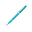 Ручка-роллер Selectip Cross Bailey Light Teal, светло-бирюзовый