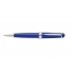 Шариковая ручка Cross Bailey Light Blue, синий