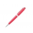 Шариковая ручка Cross Bailey Light Coral, коралловый