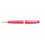 Шариковая ручка Cross Bailey Light Coral, коралловый