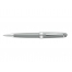 Шариковая ручка Cross Bailey Light Gray, светло-серый