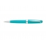 Шариковая ручка Cross Bailey Light Teal, светло-бирюзовый