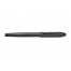 Ручка-роллер Selectip Cross Townsend Black Micro Knurl, черный