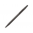 Шариковая ручка Cross Classic Century Black Micro Knurl, черный