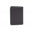 Визитница Cross Classics Black, кожа наппа, гладкая, чёрный, 10,5 х 7,5 х 2 см