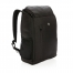 Рюкзак для ноутбука 15 Swiss Peak с RFID защитой