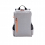 Рюкзак для ноутбука Lima 15 с RFID защитой и разъемом USB, серый
