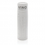 Профессиональный винный набор Vino, 4 шт.