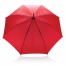 Автоматический зонт-трость, 23, красный