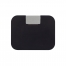Дорожный USB-хаб