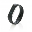 Фитнес-браслет Smart Fit