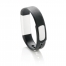 Фитнес-браслет Smart Fit