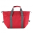 Сумка-холодильник Tote & duffle