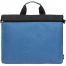 Конференц-сумка Melango, синяя