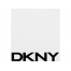 Часы наручные, женские. DKNY