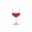 Бокал для красного вина Merlot, 720мл