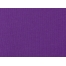 Свитшот Motion унисекс с начесом_S,  фиолетовый (Р)