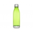 Спортивная бутылка Cove от Tritan™ объемом 685 мл, transparent lime