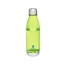 Спортивная бутылка Cove от Tritan™ объемом 685 мл, transparent lime