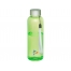 Спортивная бутылка Bodhi от Tritan™ объемом 500 мл, transparent lime