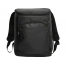 Arctic Zone® 18-can cooler backpack, черный