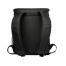 Arctic Zone® 18-can cooler backpack, черный