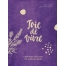 Книга «Joie de vivre. Секреты счастья по-французски»