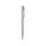 Ручка шариковая Parker модель Sonnet Stainless Steel СT в футляре