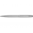 Ручка шариковая Parker модель Sonnet Stainless Steel СT в футляре