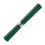 Ручка роллер Lips Kit, цвет зеленый