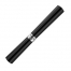 Ручка роллер Lips Kit, цвет черный