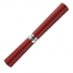 Ручка роллер Lips Kit, цвет красный