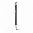 BETA BK. Алюминиевая шариковая ручка, Белый
