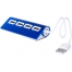 USB-хаб на 4 порта, синий