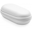 Портативное зарядное устройство, 2200 mAh, белый