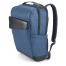 MOTION BACKPACK. Рюкзак MOTION, Синий