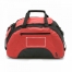 FIT. Спортивная сумка 600D, Красный