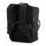 DYNAMIC BACKPACK. Рюкзак DYNAMIC 2 in 1, Синий