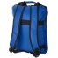 Рюкзак с отделением для ноутбука 14, синий