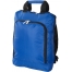 Рюкзак с отделением для ноутбука 14, синий