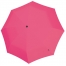 Зонт-трость U.900, розовый